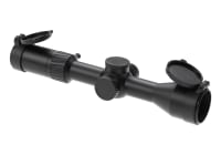 Sightmark Presidio 1.5-9x45HDR SFP, Riflescope