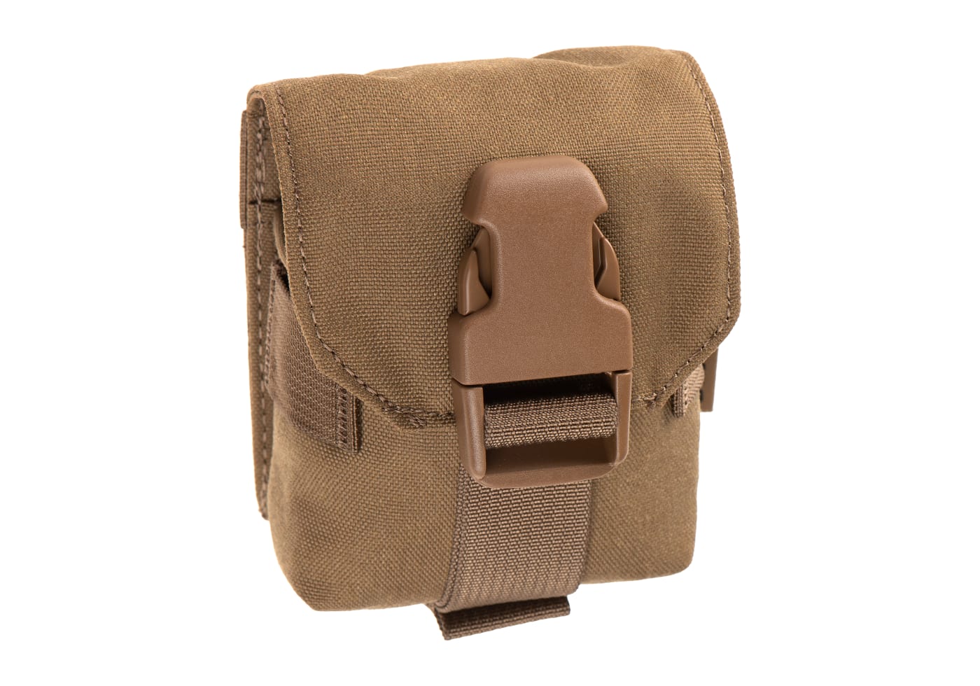 Clawgear Frag Grenade Pouch Core