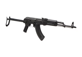 LCT LCKMMS