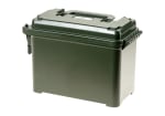 AC Unity Ammunition Box
