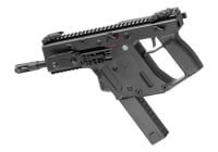 Krytac Kriss Vector V2 Folding Stock Version 0.5J