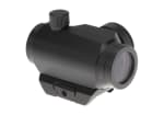 G&G GT1 Red Dot Sight High