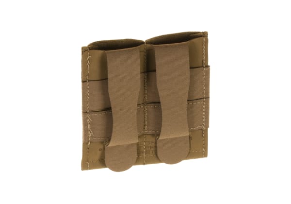 Blue Force Gear Ten-Speed Double Pistol Mag Pouch