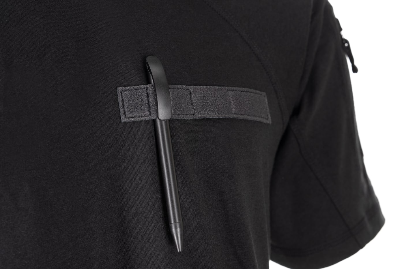 Clawgear Instructor Shirt MK III AR
