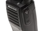 Midland G15 Pro