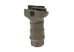 FMA Short Vertical Grip QD