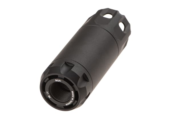 Acetech Bifrost Tracer Unit 14mm CCW