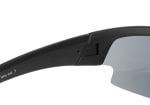 SwissEye Gardosa Evolution S MP