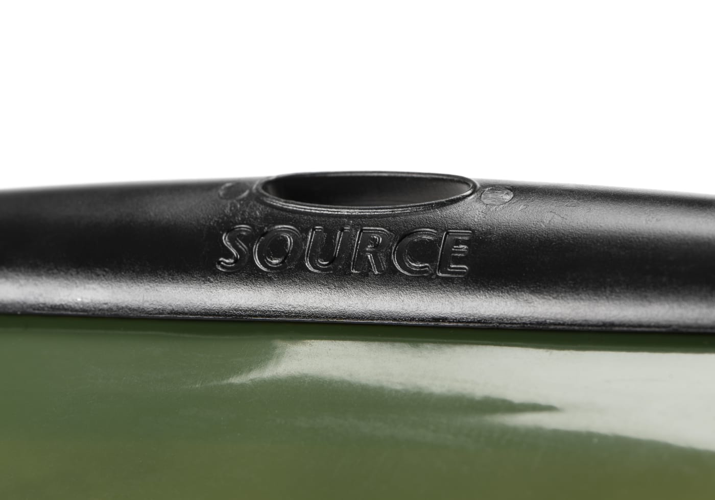 Source WXP 3L Storm Valve Hydration System
