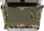 Invader Gear Reaper Plate Carrier