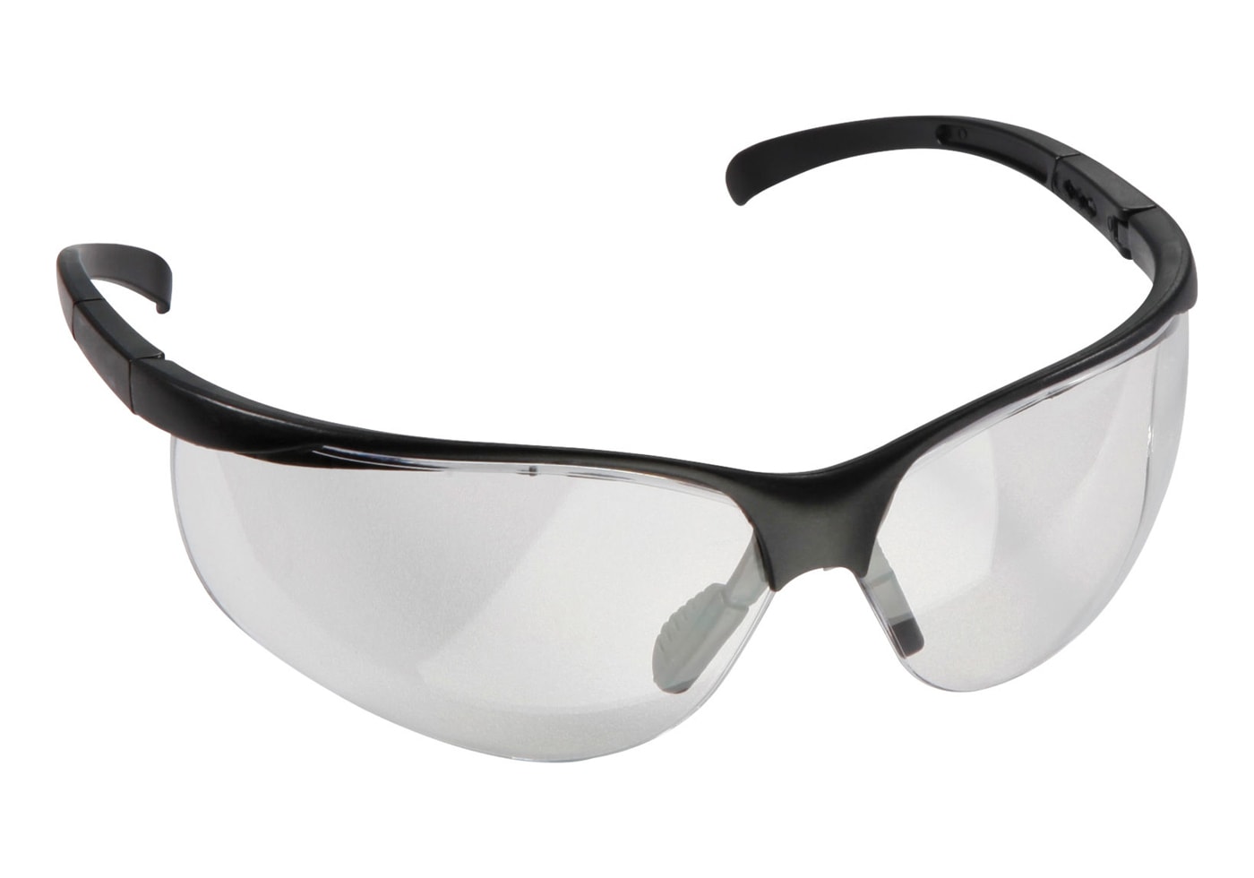 Combat Zone SG1 Shooting Glasses