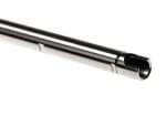 Action Army 6.03 Barrel 430mm for Marui VSR-10