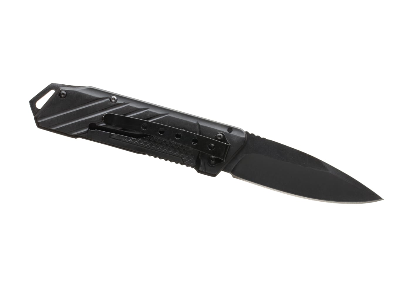Elite Force EF162 Folder