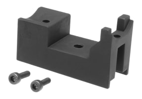 Maple Leaf VSR-10 Hop Up Chamber Block