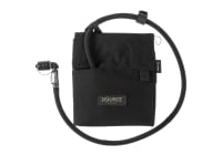 Source Kangaroo 1L Collapsible Canteen with Pouch