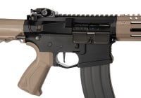 G&G CM16 Raider L 2.0E 0.5J
