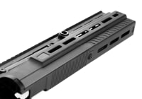 T4E TR 68 Carbine Conversion Kit
