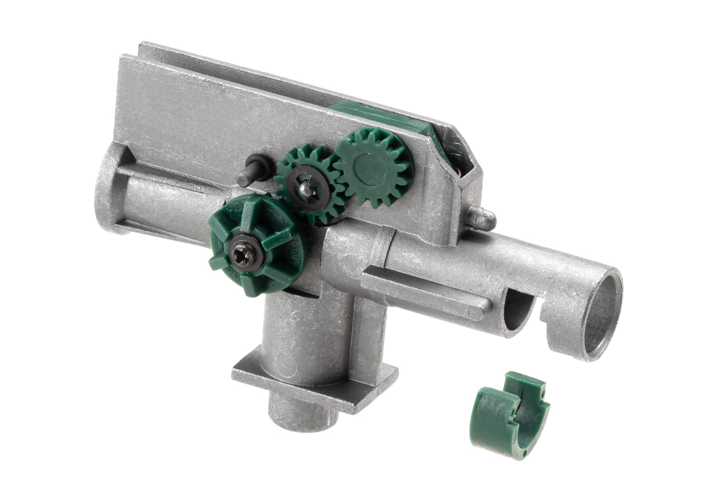 G&G Hop-Up Chamber for GR25