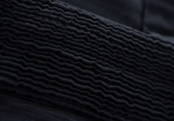 Invader Gear Mk.II Predator Combat Pant
