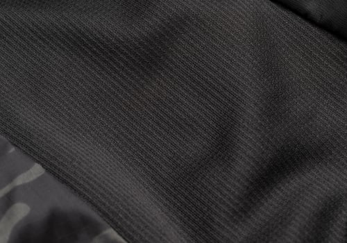 Clawgear Strata Lightweight Insulated Jacket