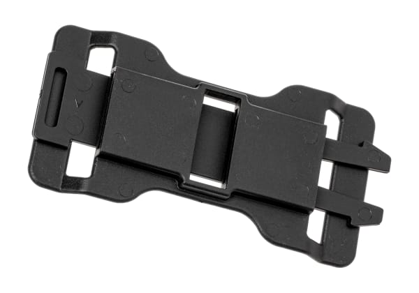 Gerber Strongarm Standard Edge