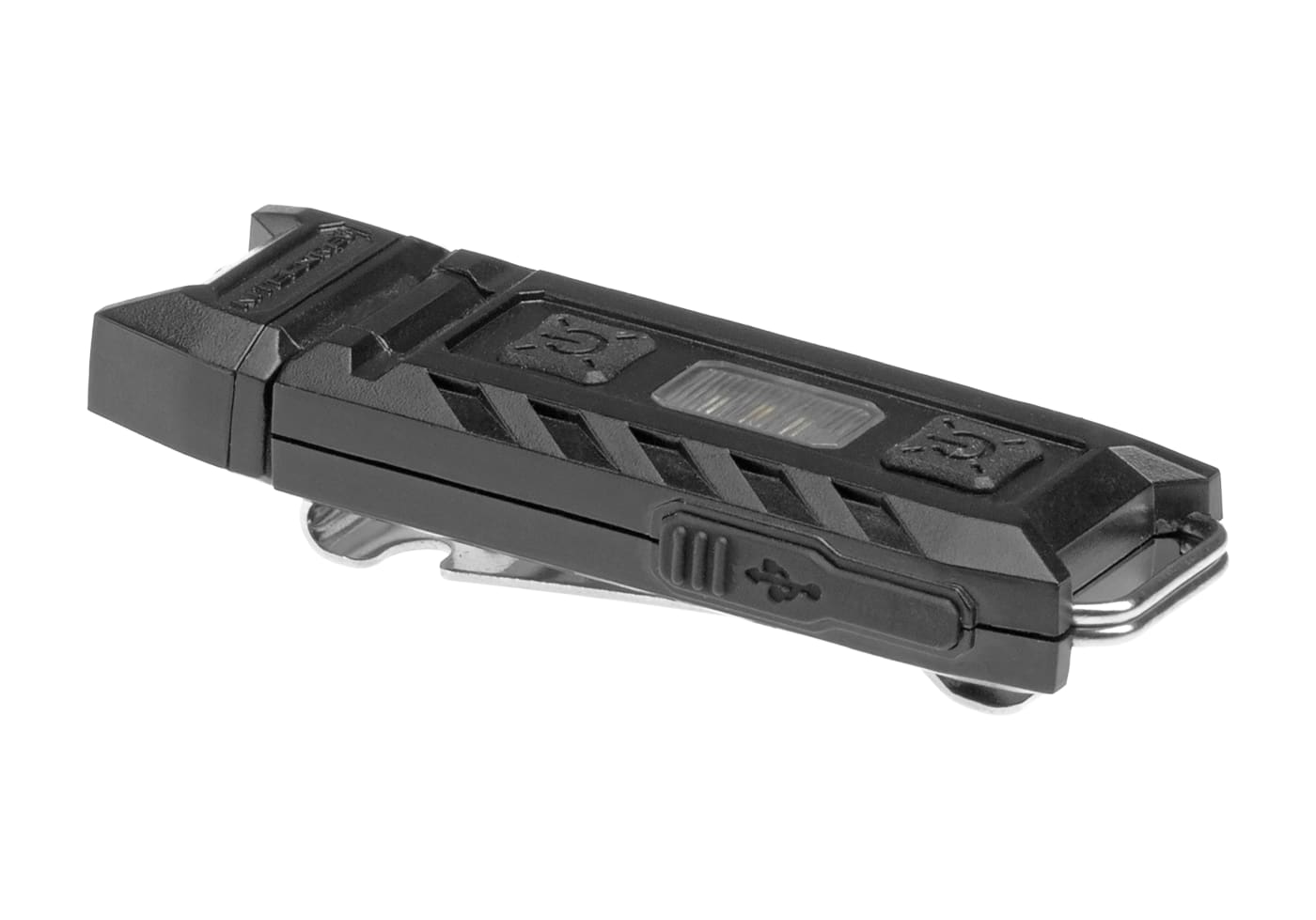 Nitecore Thumb