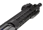 Specna Arms SA-C08 Core