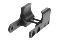 Laylax Barrel Supporter for SIG Sauer MCX