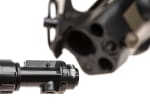 Army Armament AUG A1 Compact
