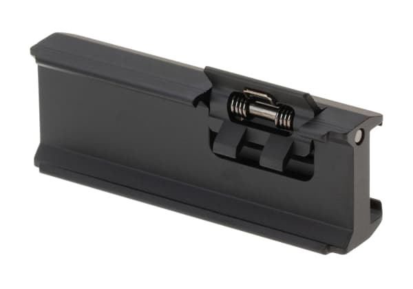 Fenix ALG-05 Pressure Switch Mount