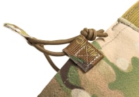 Crye Precision MBITR Radio Pouch Set