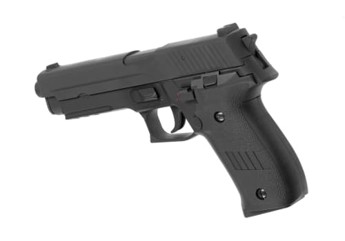 Cyma CM122 AEP