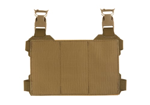 Templar's Gear CPC Front Panel / Micro Chest Rig Gen4
