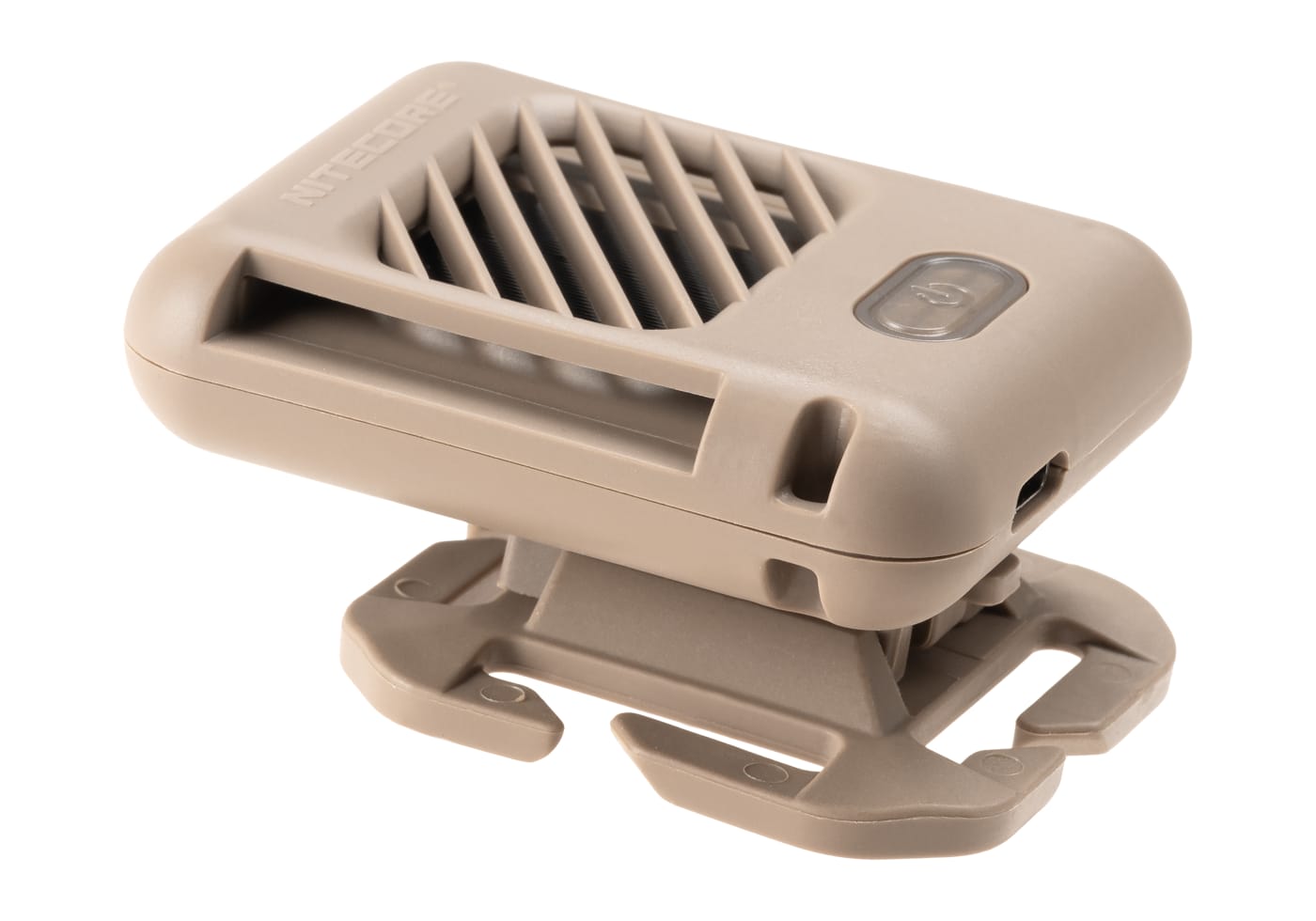 Nitecore EMR05 Electronic Repeller