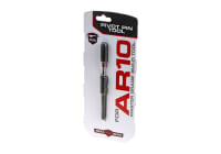 Real Avid Pivot Pin Tool for AR10