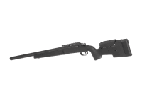 Maple Leaf MLC-338 Bolt Action Sniper Rifle Deluxe Edition 165m/s