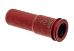 KPP Nozzle Double Sealing 24.30 mm