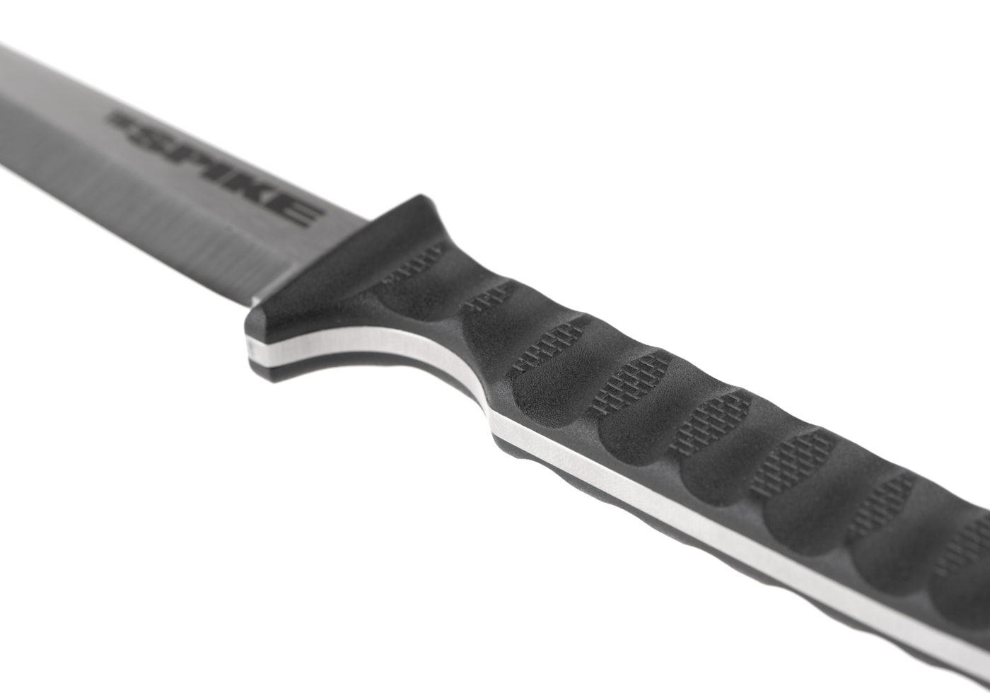 Cold Steel Tanto Spike