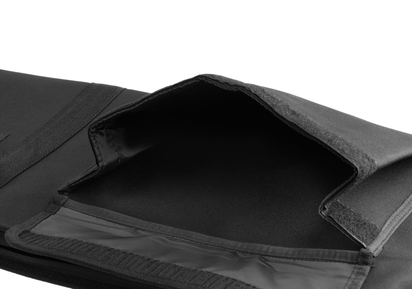 Leapers KIS Homeland Security Keep-It-Simple Gun Case 91cm