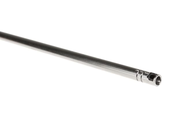 Maple Leaf 6.02 Barrel for Well L96 AWP 500mm