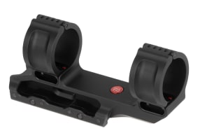 Scalarworks LEAP/08 30mm 1.57” Height Scope Mount