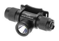 Streamlight ProTac 2.0 Headlamp