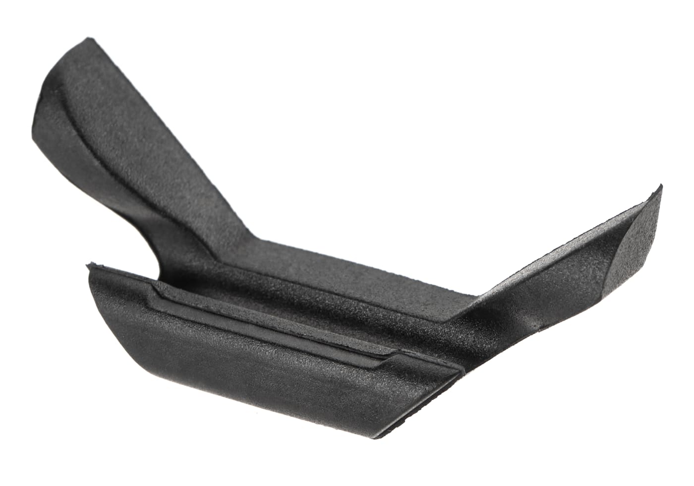 Silverback SRS A2 Stock Filler