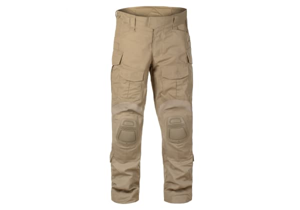 Crye Precision G3 Combat Pant
