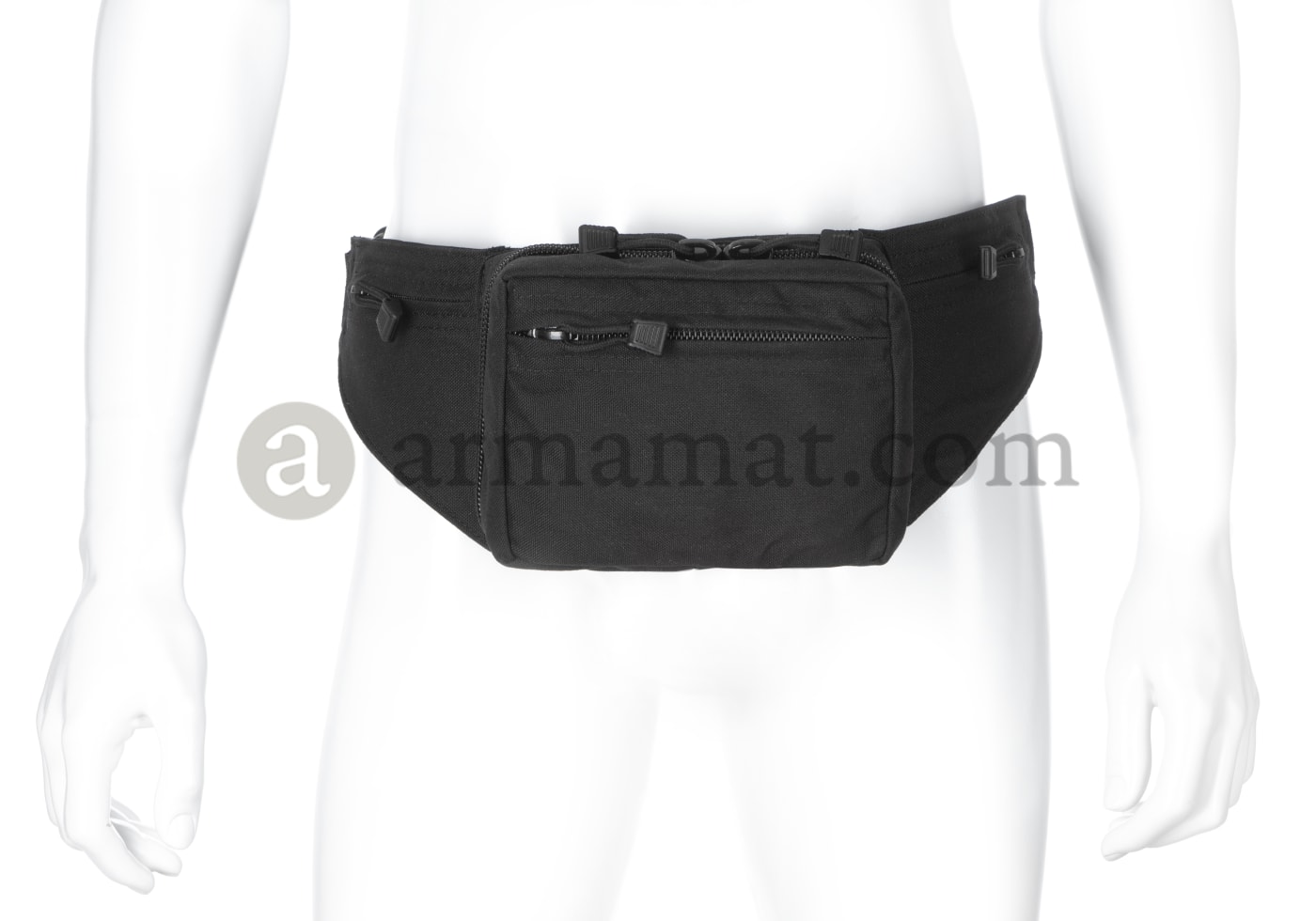 Blackhawk fanny pack online