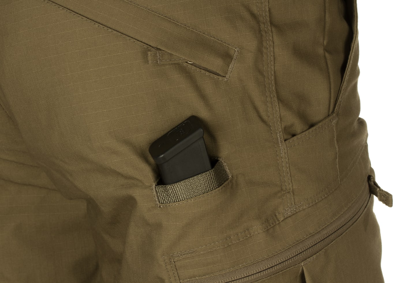 Clawgear Enforcer Flex Pant