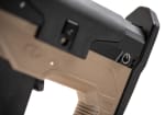 Silverback Desert Tech HTI