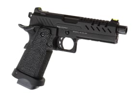 Vorsk Hi-Capa 4.3 GBB