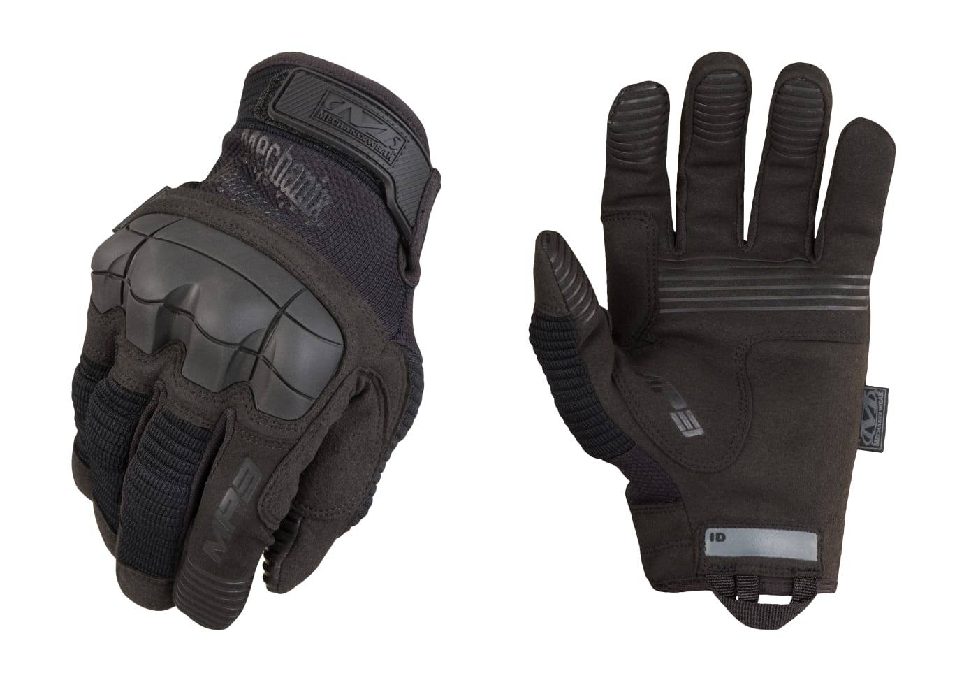Mechanix Wear The Original M-Pact 3