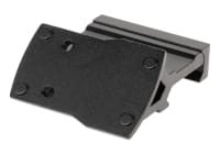 Vector Optics MAG Red Dot Sight Offset Picatinny Mount